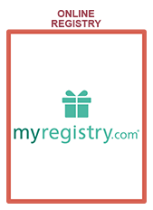 Gift Registry